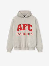 American Sport Hoodie