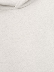 Womens Signature SS26 Classic Hoodie