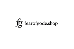 fearofgode.shop
